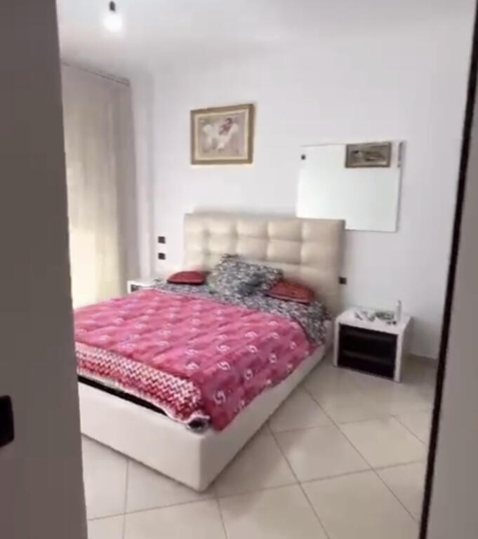 Apartament 2+1 me qira ne Astir!