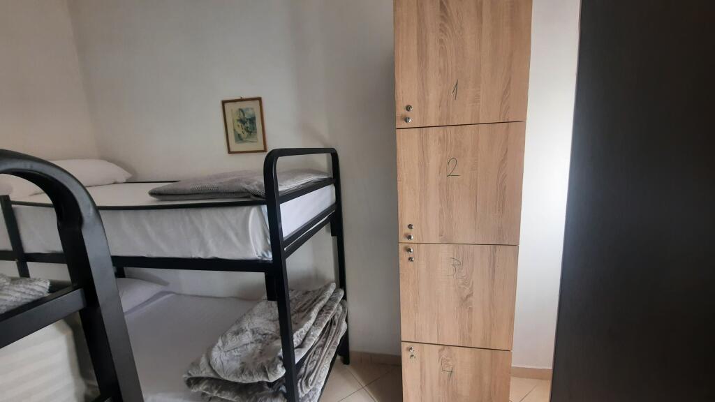 Apartment for Rent, Tirana