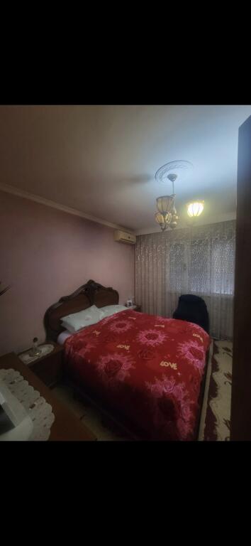 Porcelain For Sale Apartment 2+1