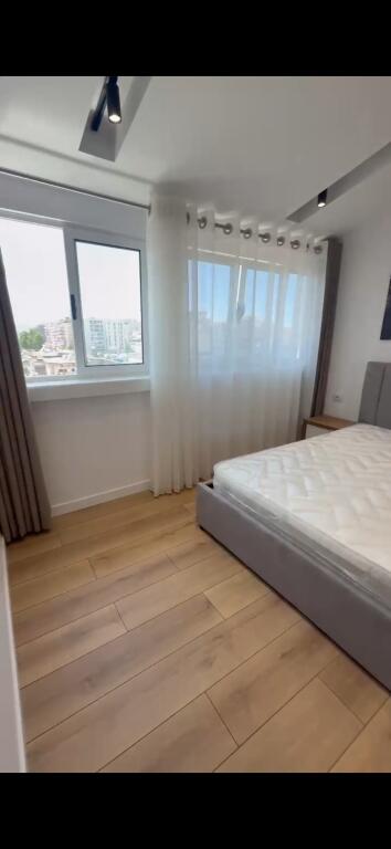 Don Bosko Apartament për Shitje 1+1
