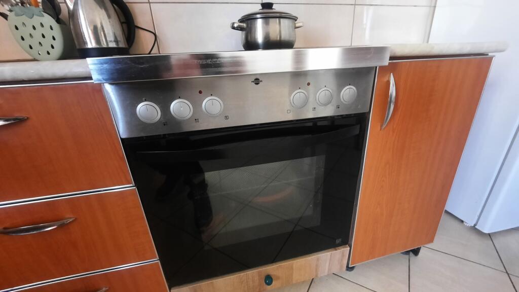 Apartment for Rent, Tirana