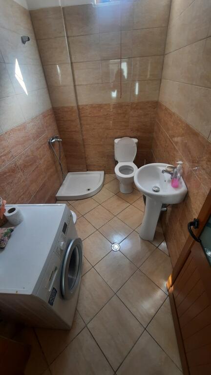 Apartment for Rent, Tirana