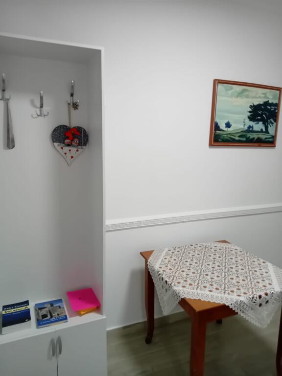 Appartamento in affitto - (1+1) Pazari i Ri