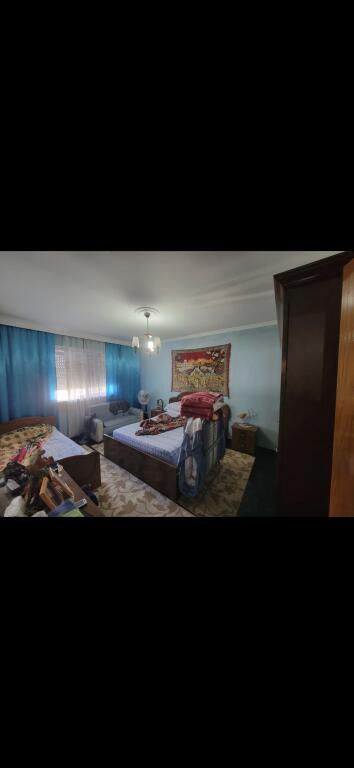 Porcelain For Sale Apartment 2+1