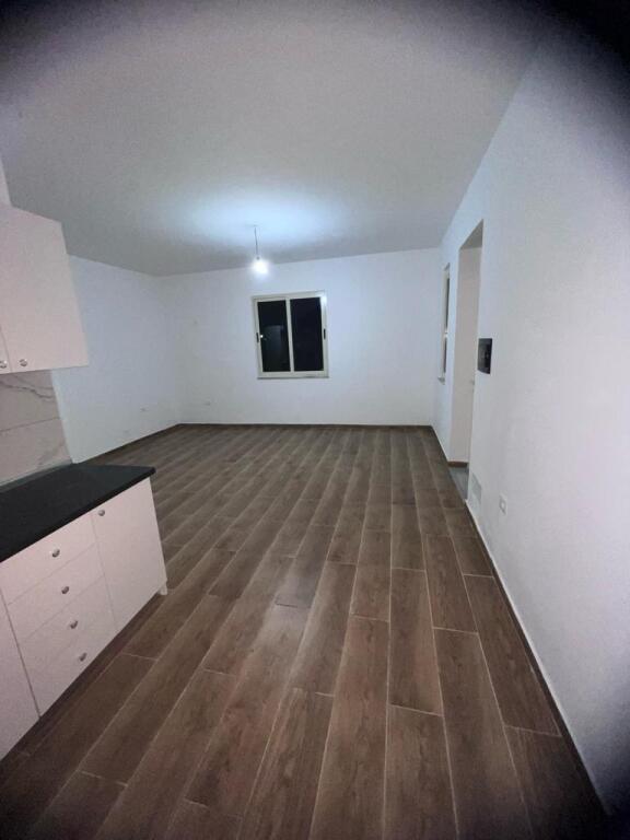 Apartament 1+1 me qira ne Babrru