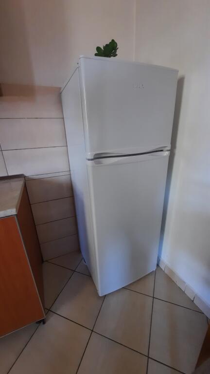 Apartment for Rent, Tirana