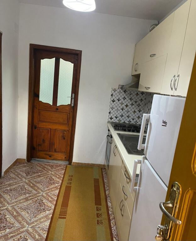 Appartamento in Affitto 1+1+1 Posto Auto
