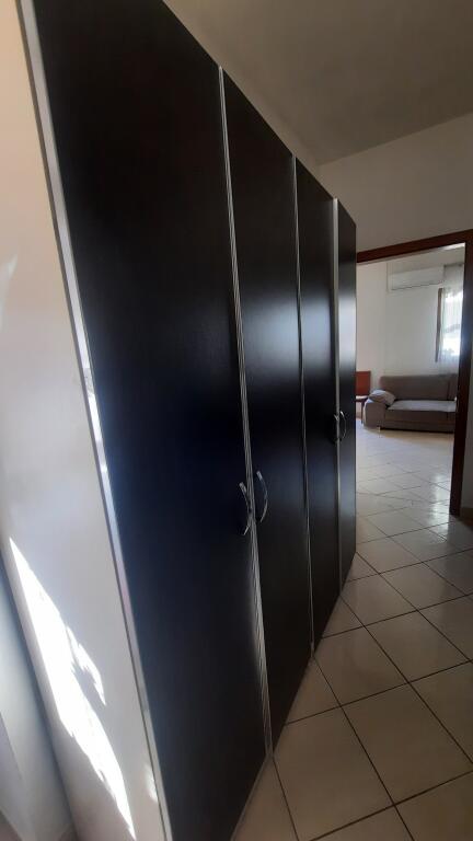 Apartment for Rent, Tirana