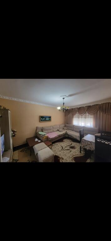 Porcelain For Sale Apartment 2+1