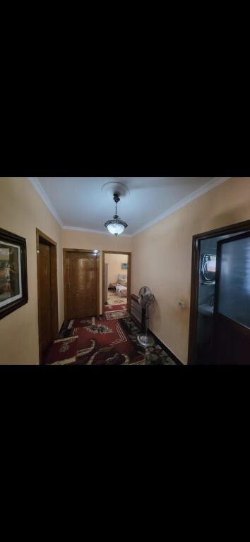 Porcelain For Sale Apartment 2+1