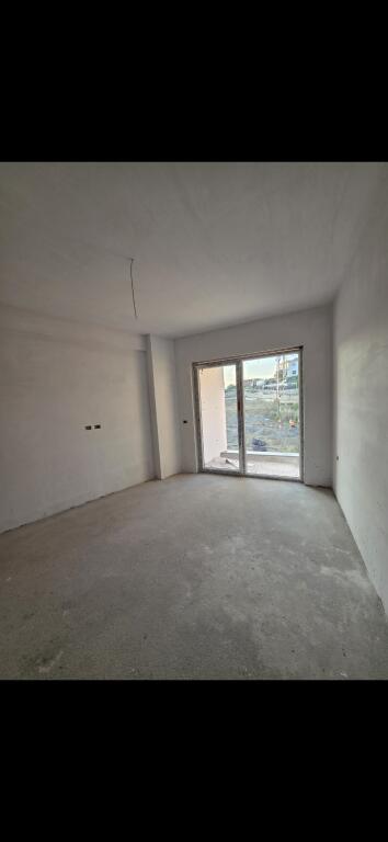 Paskuqan Shitet Apartament 2+1+2