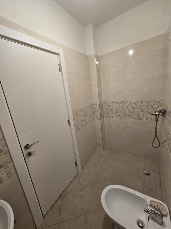 2+1 apartment for rent near Report Tv