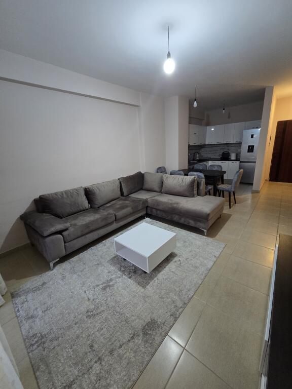 2+1 apartment for rent near Report Tv