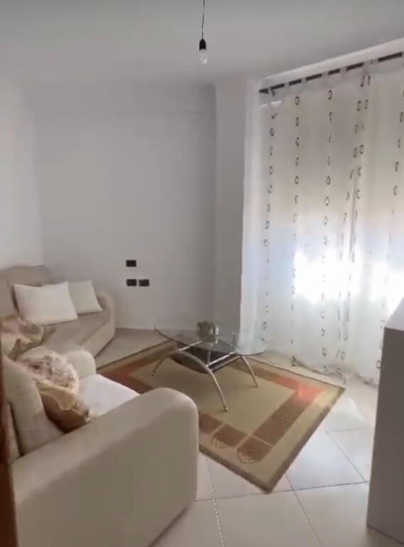 Apartament 2+1 me qira ne Astir!
