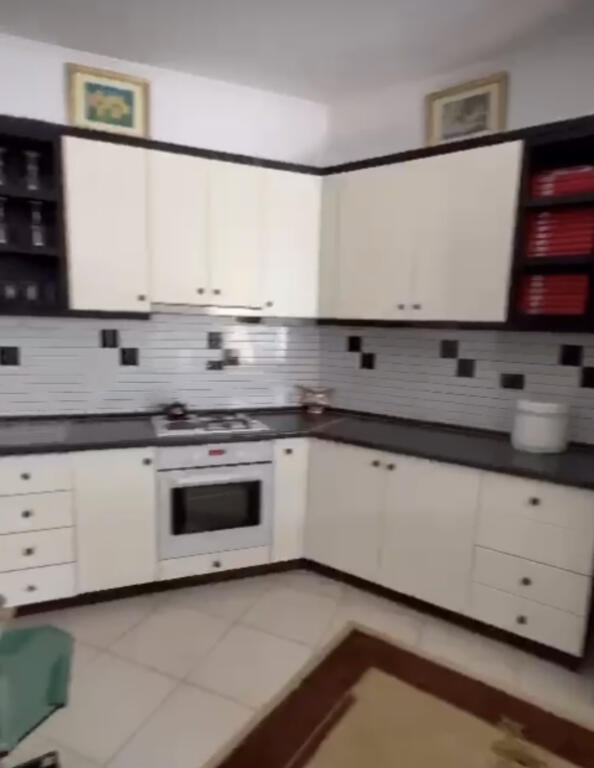 Apartament 2+1 me qira ne Astir!