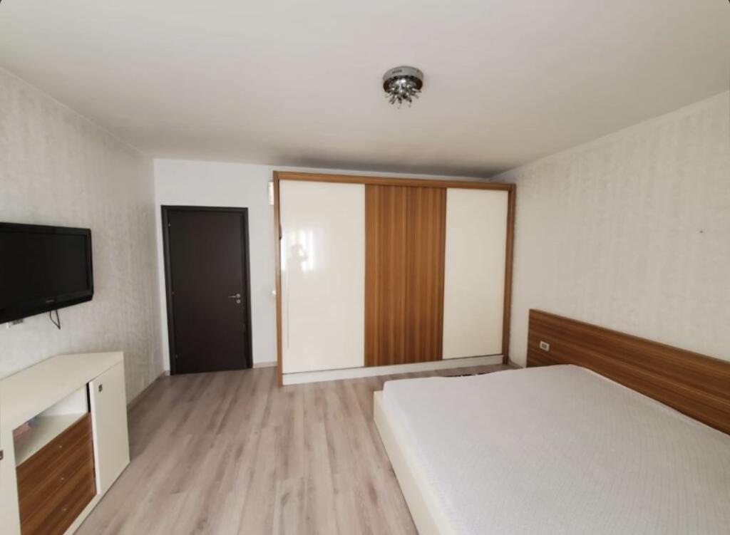 An apartment 2+1 is for rent at Oslo Bar Brryli