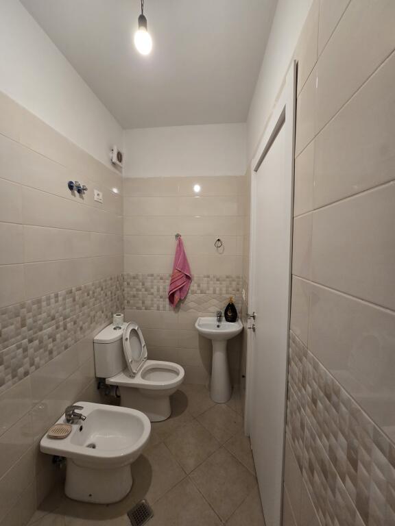 2+1 apartment for rent near Report Tv