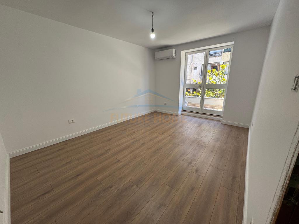 Rent, Apartment 2+1+2, Blloku, Tirana