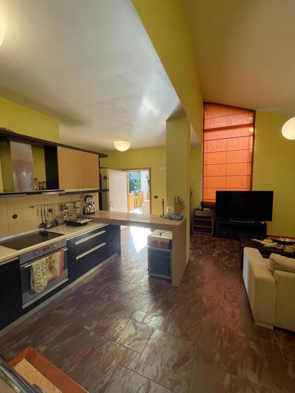 ‼️2+1+2 villa with yard for MONTHLY OR ANNUAL RENT at "LURA 1" - GJIRI LALZIT‼️