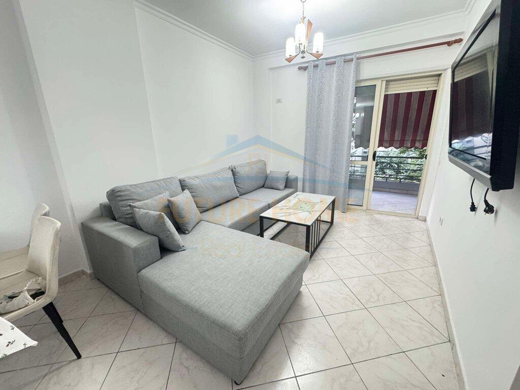 Rent, Apartment 2+1, Unaza e Re.