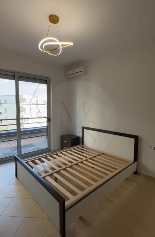 For sale 2+1+2 apartment at Kodra e Diellit