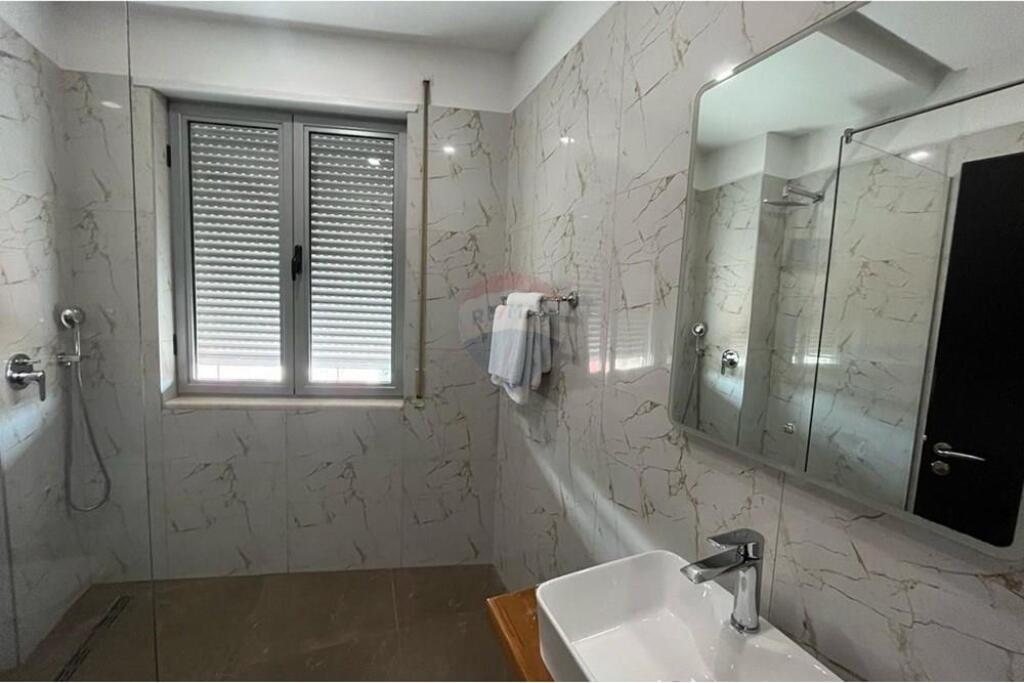 4 STUDIOS FOR SALE AT PAZARI I RI