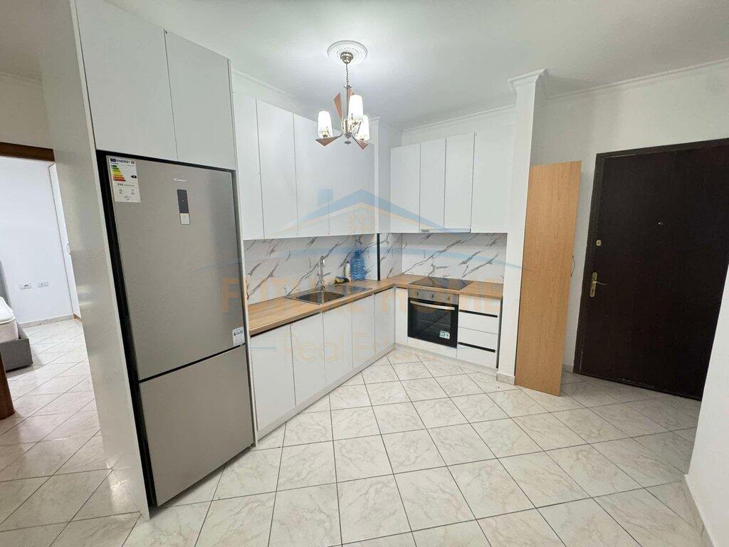 Rent, Apartment 2+1, Unaza e Re.