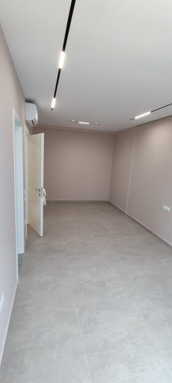 2+1 Apartment for Rent for Offices or Living at Green Harmony Residence!!!