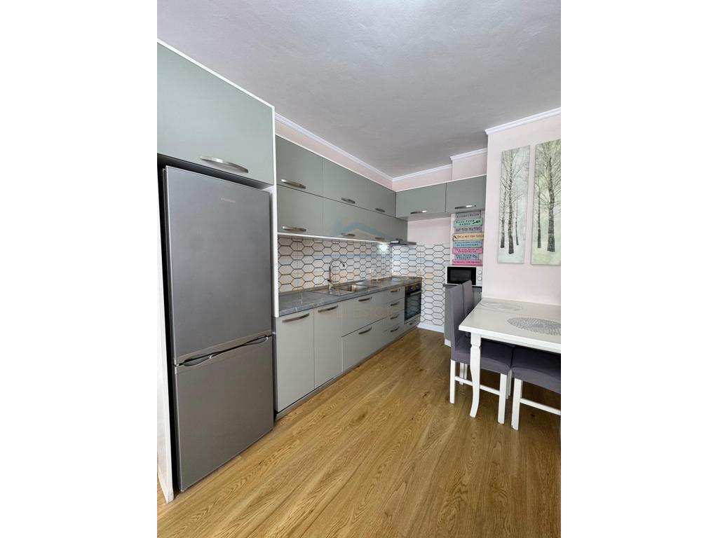 For sale, Apartment 2+1, Misto Mame, Tirana.