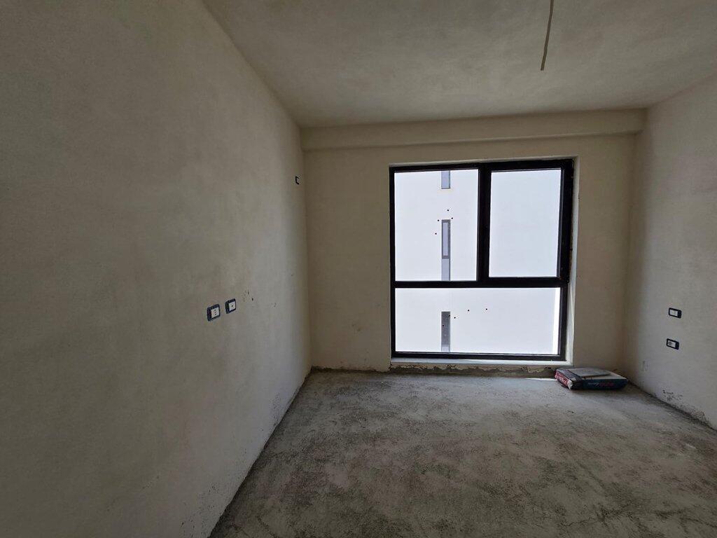 LIBURNA RESIDENCE APARTMENT 2+1 FOR SALE.