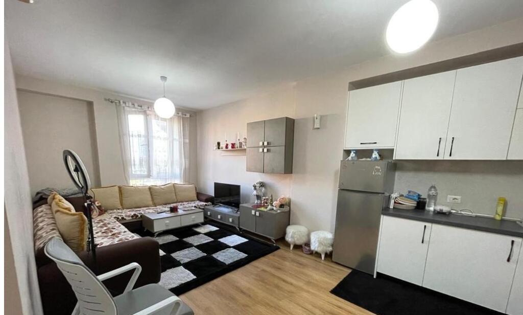 Super Apartment 1+1 for Rent at Turdiu (Former Aviation Field)
