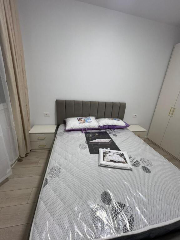 Apartment for rent 2+1