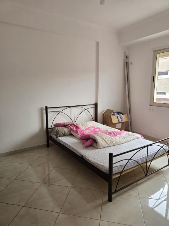 Apartament 2+1 me qira Golden Park