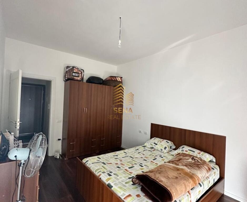 Rent, Apartment, 1+1+BLK, ASL 1 Complex