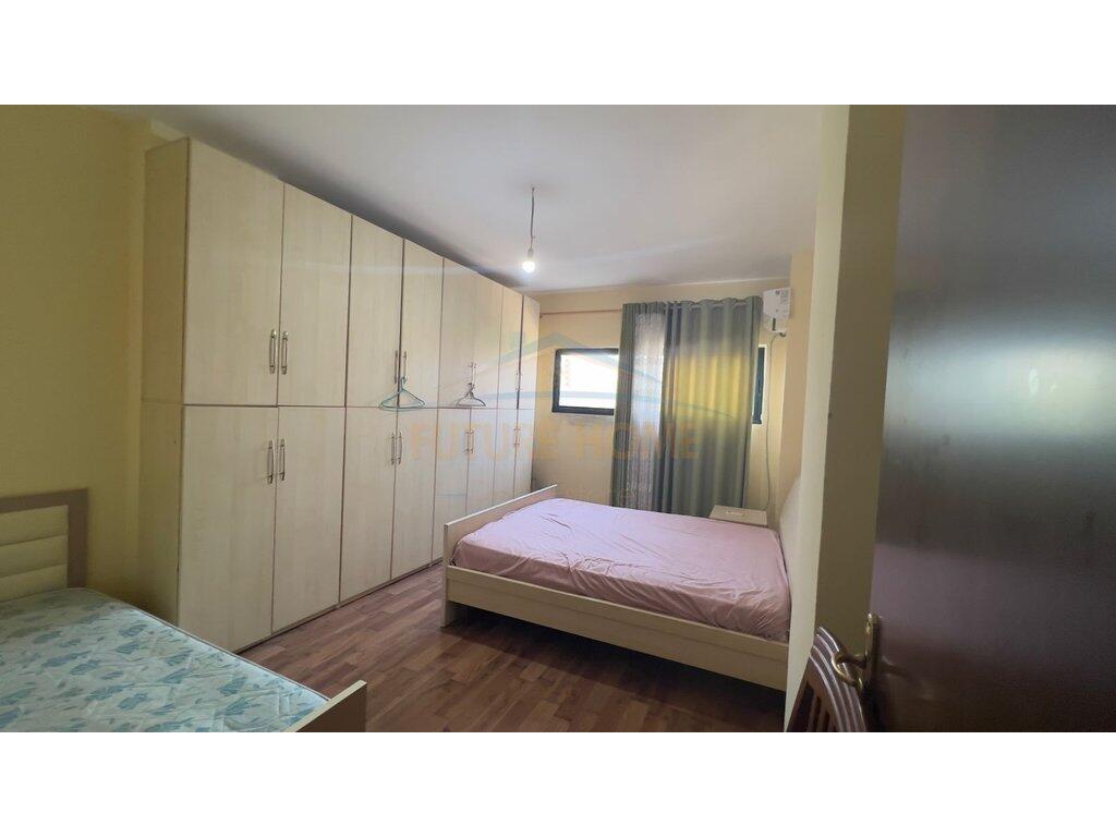 Qera, Apartament 2+1, Don Bosko, Tiranë.
