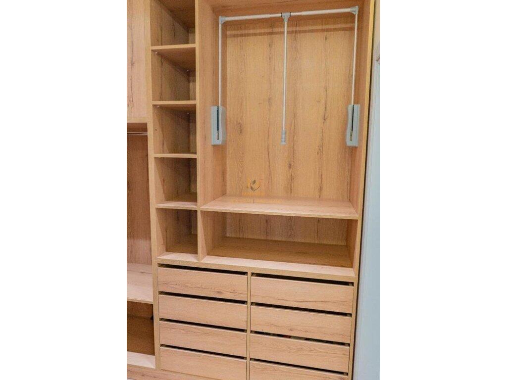 Jepet apartament 2+1+2 tek Kodra Diellit 2, Flutura