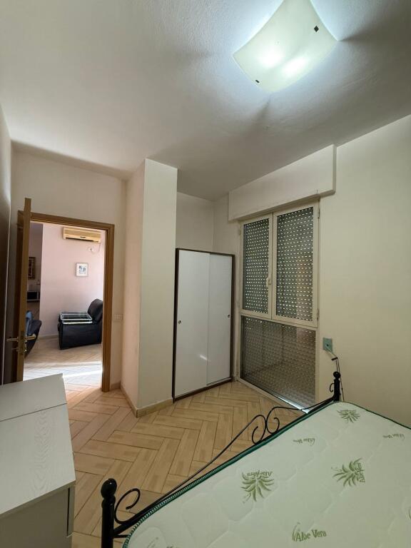 For rent business apartment at the former exhibition.