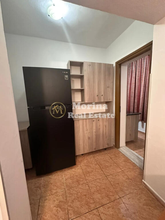 Rent, Apartment 1+1+Annex, Bardhyl Street