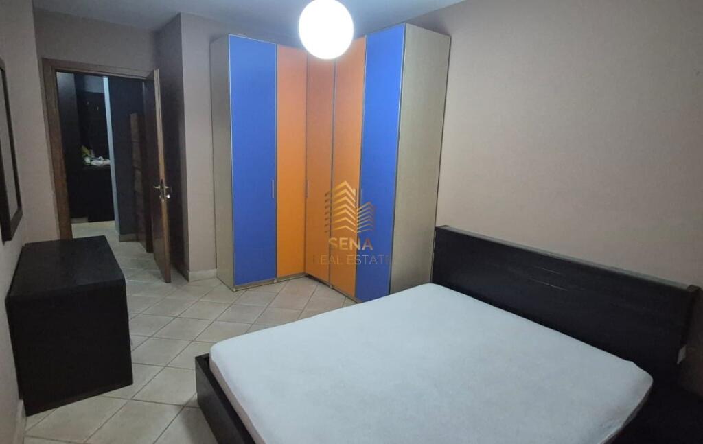 Qira, Apartament, 2+1, 21 Dhjetori