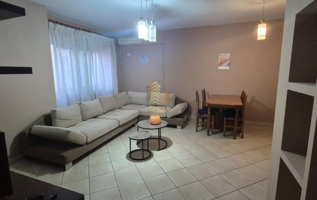 Qira, Apartament, 2+1, 21 Dhjetori