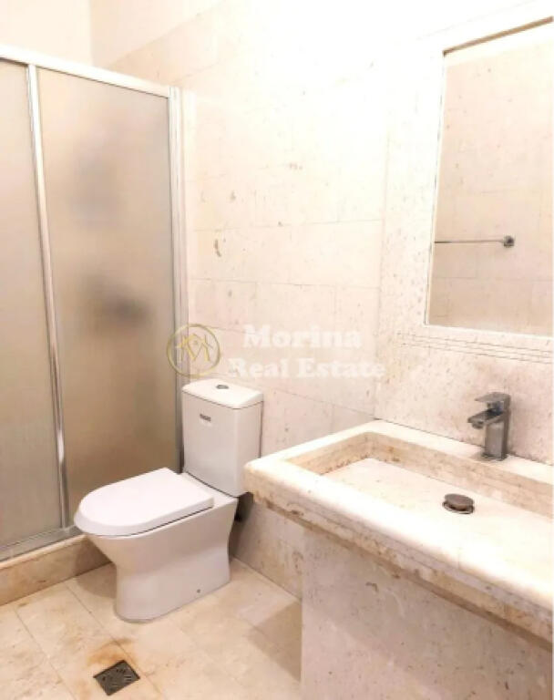 Rent, Apartment 3+1, Pazari i Ri.