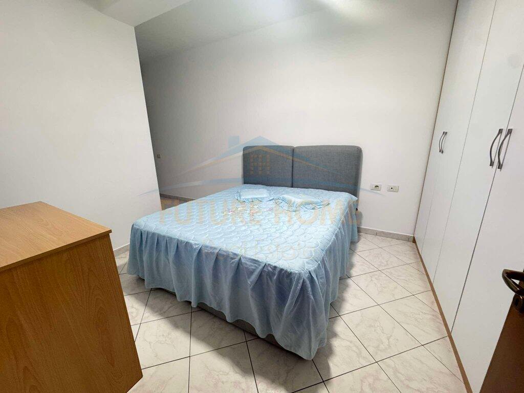 Rent, Apartment 2+1, Unaza e Re.