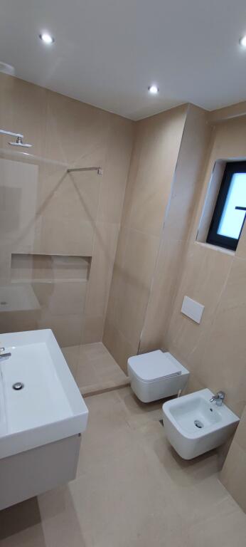2+1 Apartment for Rent for Offices or Living at Green Harmony Residence!!!