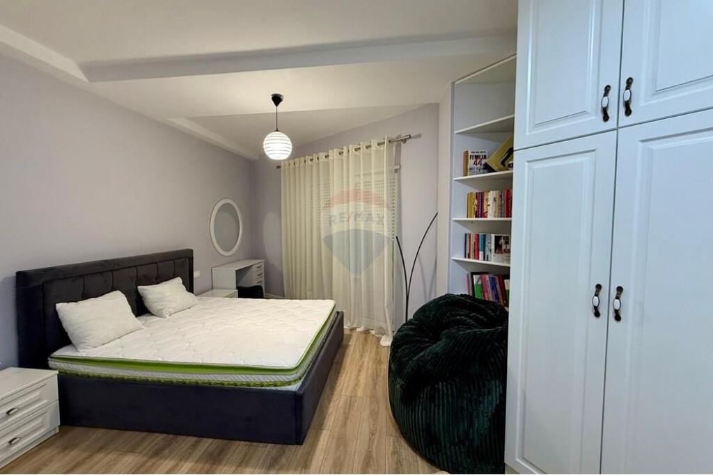 1+1 APARTMENT FOR RENT