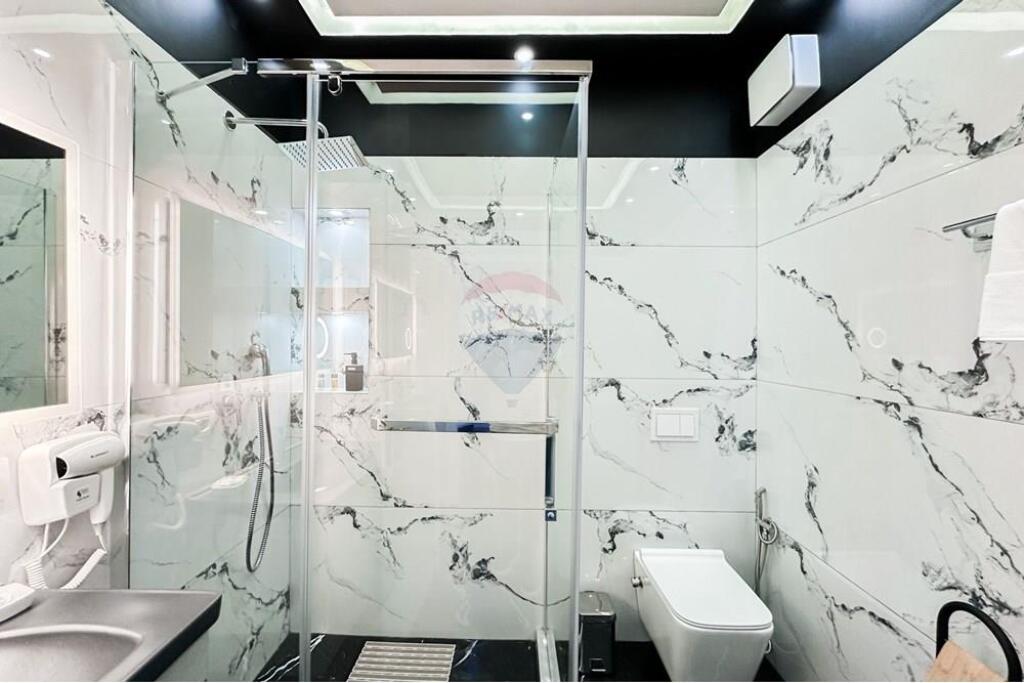 Boutique Hotel