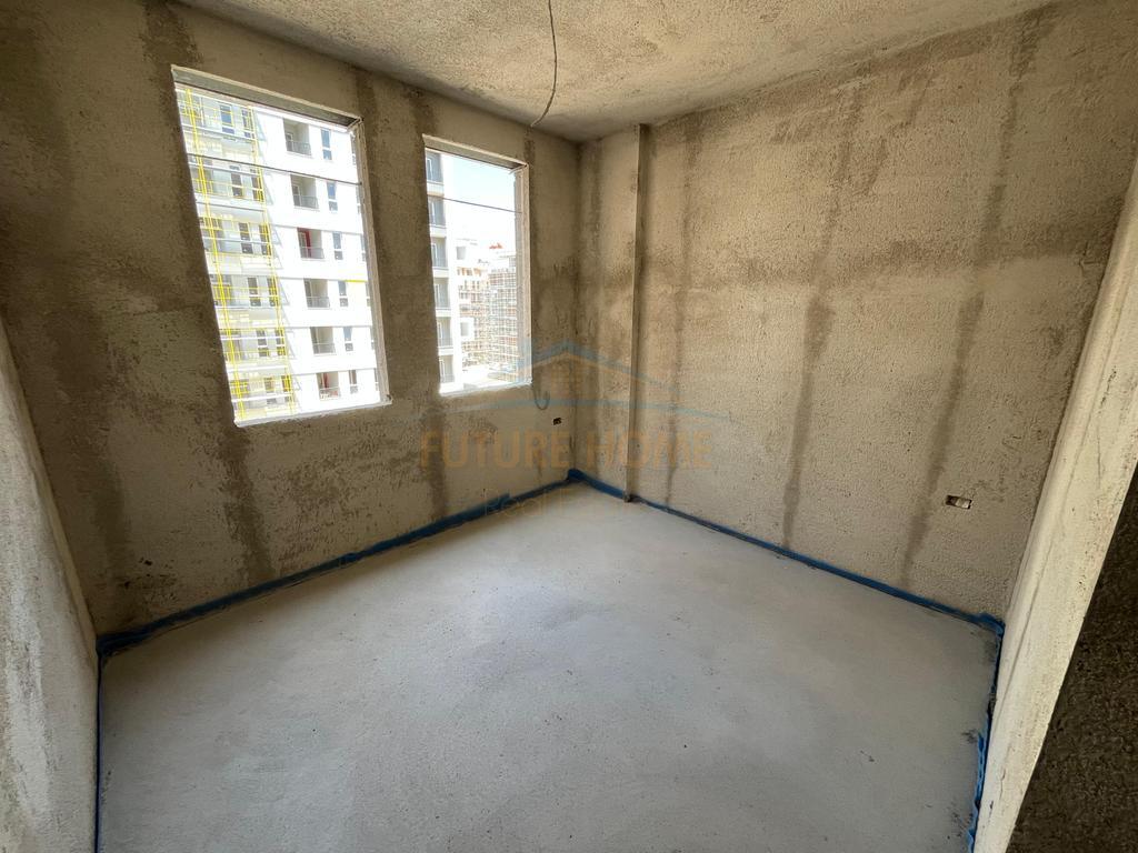 For sale, Apartment 2+1+2, Univers City, Tirana.