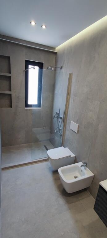 2+1 Apartment for Rent for Offices or Living at Green Harmony Residence!!!