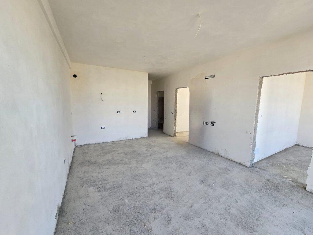 LIBURNA RESIDENCE APARTMENT 2+1 FOR SALE.