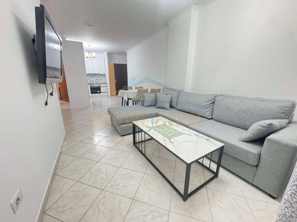 Rent, Apartment 2+1, Unaza e Re.