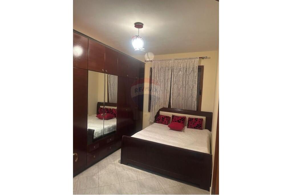 1+1 APARTMENT FOR SALE, MISTO MAME